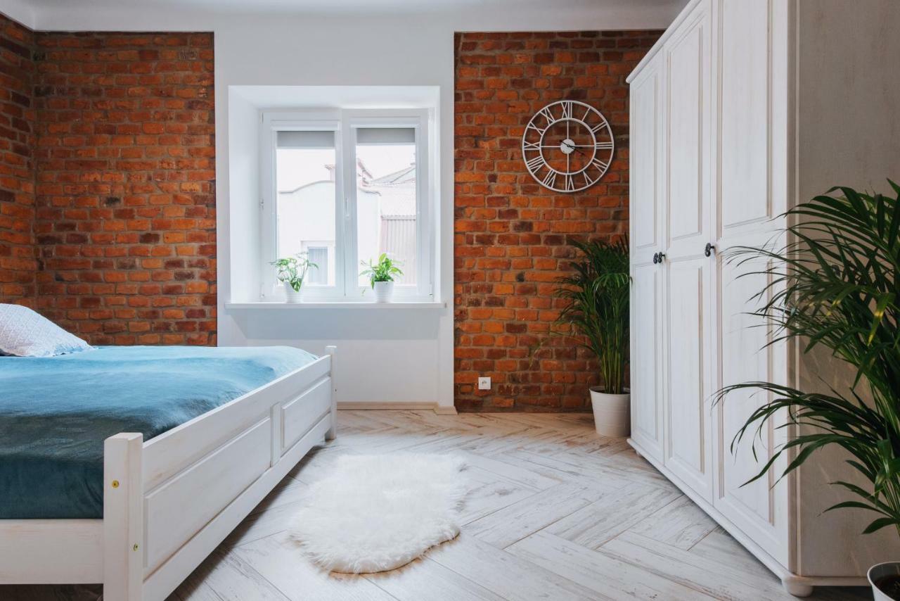 Brand New ! Lovely Apartment In The Fabulous Location Old Town Jewish Town Wawel Castle Kraków Zewnętrze zdjęcie