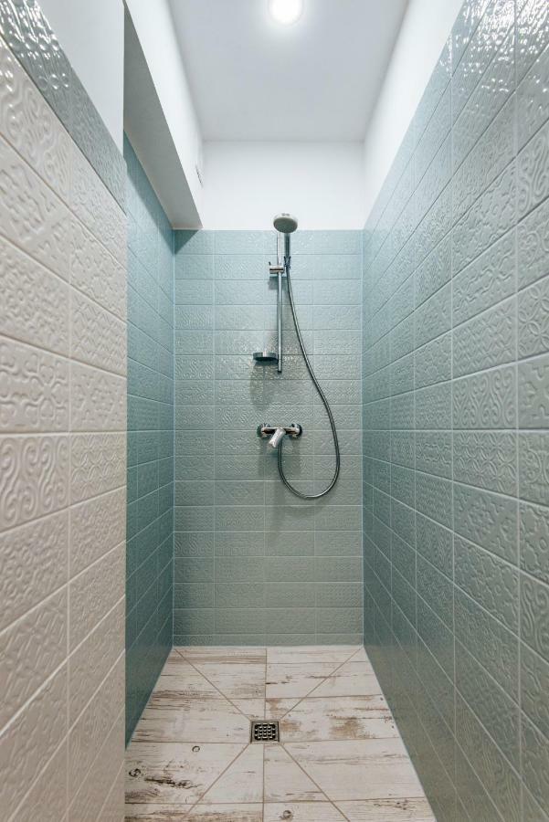 Brand New ! Lovely Apartment In The Fabulous Location Old Town Jewish Town Wawel Castle Kraków Zewnętrze zdjęcie